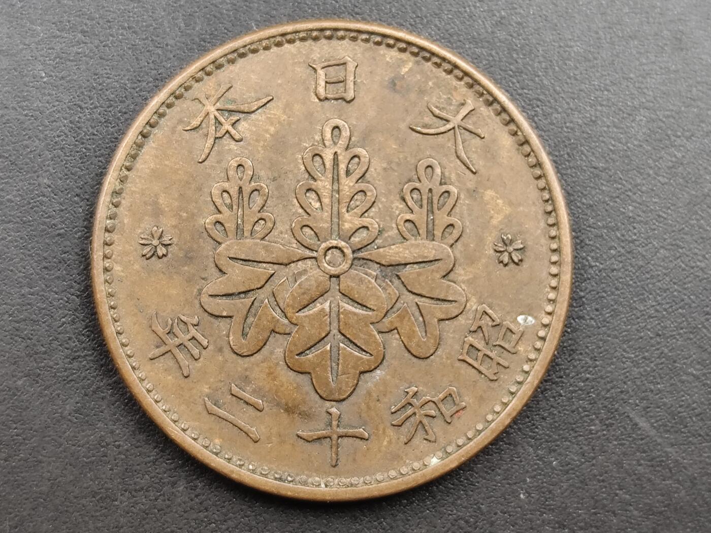 8月 散币符卡主题专场