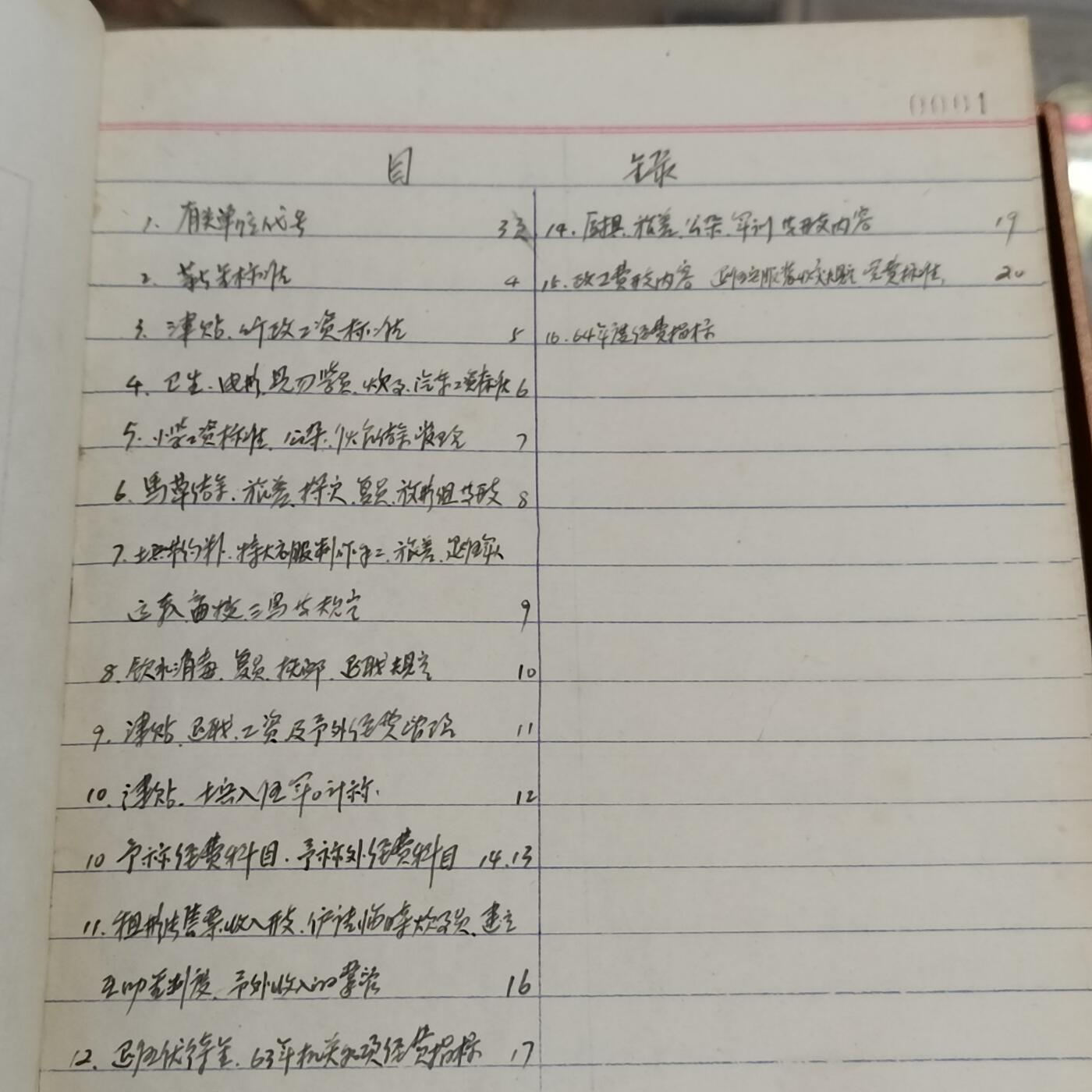 PCAI钱币15-482  纪念币邮品小专场