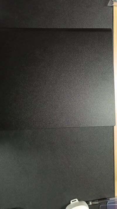 天玑星卡拍第113期《8.14周四截拍》持续收拍收评中 满赠卡需备注 藏无缺 Q版龙珠 粗闪 1-13弹详情见视频 自制卡