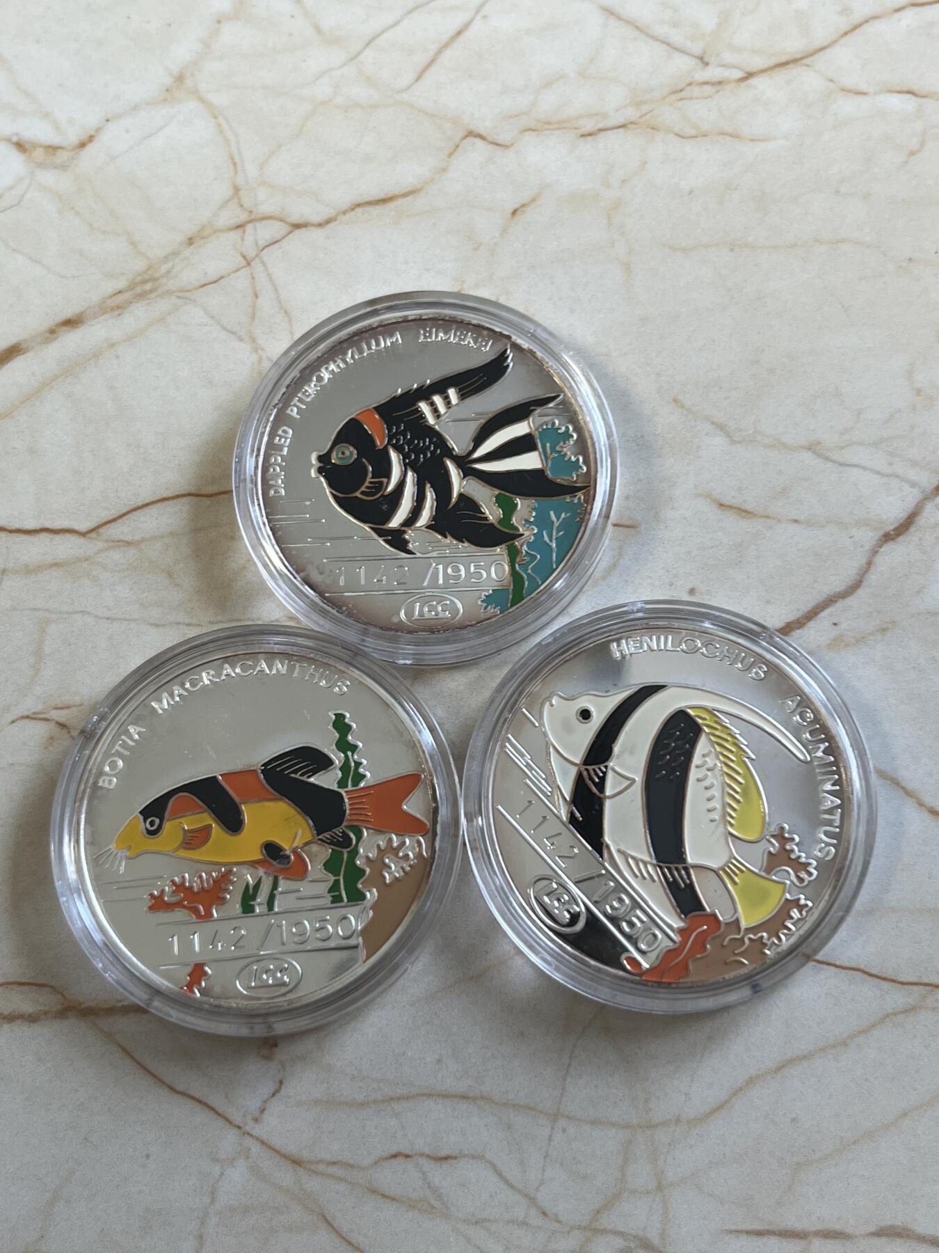 第171期拍卖【长期征集拍品】