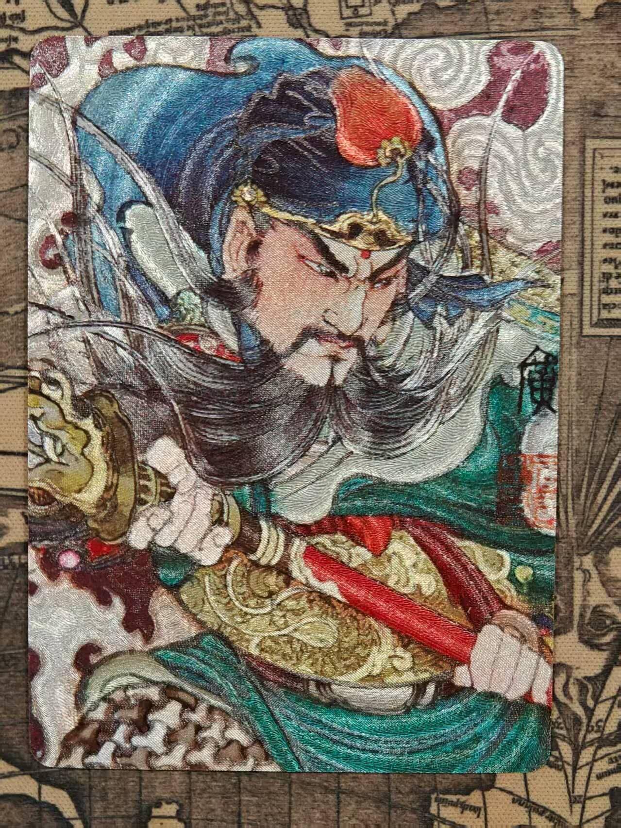 龙虎卡牌第五十场 （无佣金，满120包邮，欢迎送拍，摩点开车）