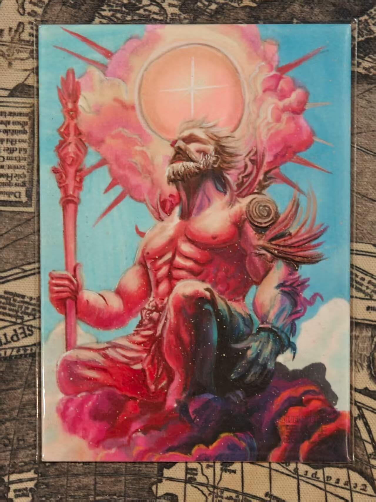 龙虎卡牌第五十场 （无佣金，满120包邮，欢迎送拍，摩点开车）