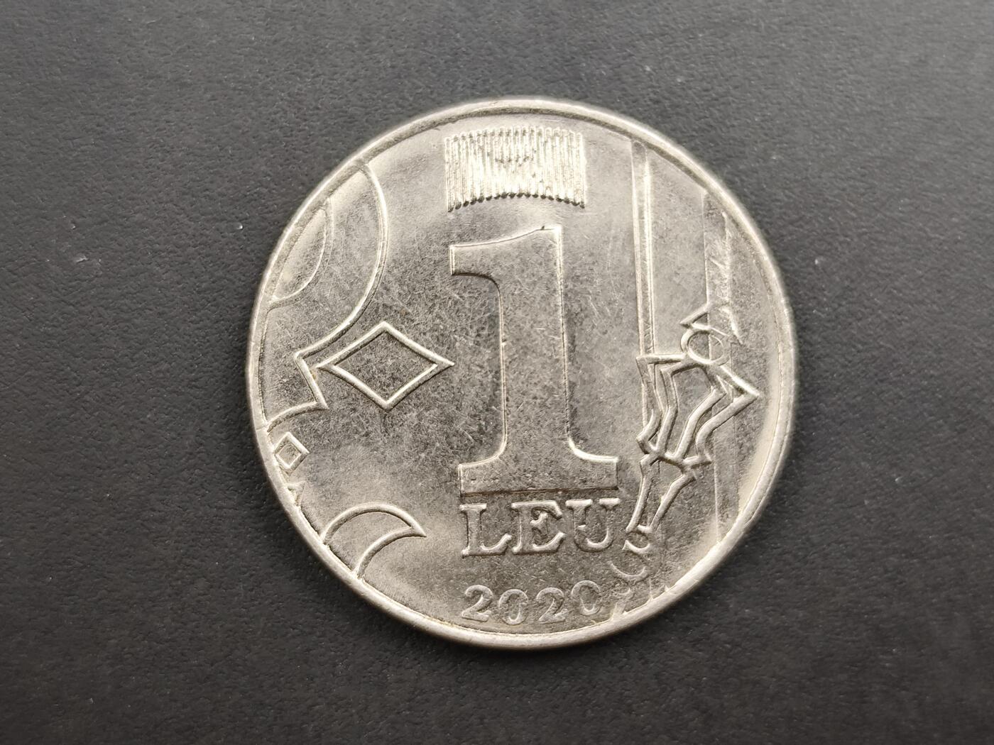 8月 散币符卡主题专场