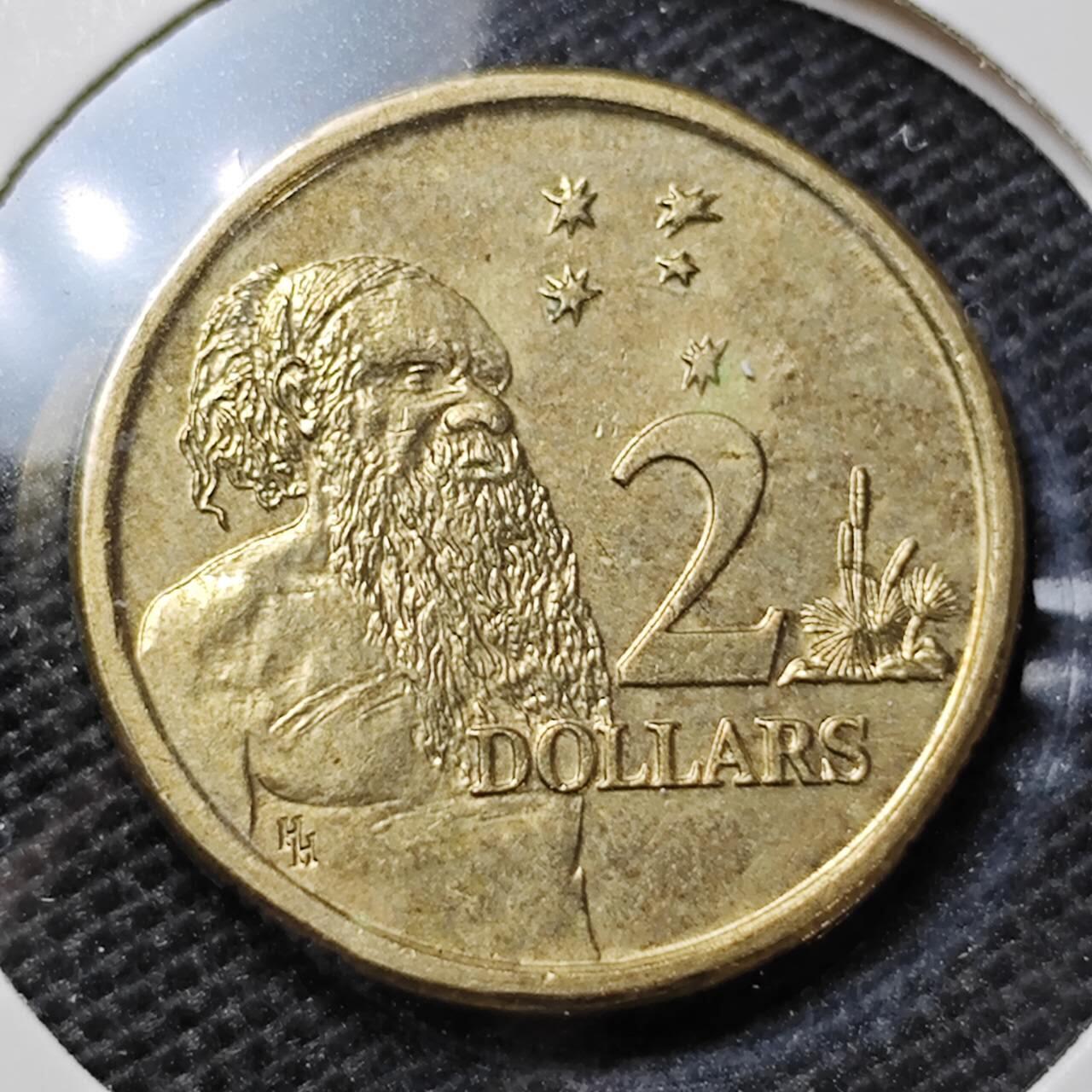 KK钱币收藏小铺 第322期 2月预留时间 周末发货