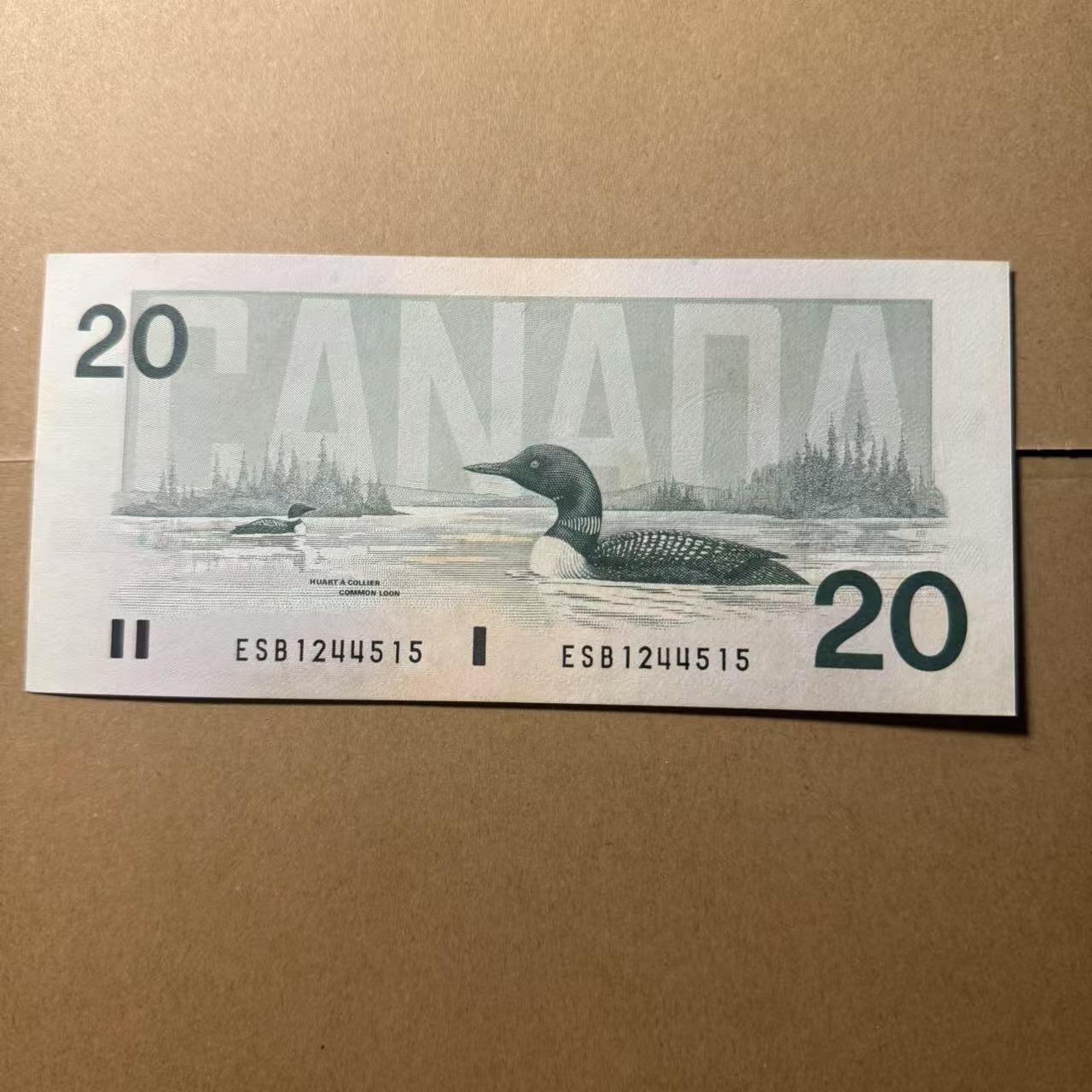 【礼羽收藏】🌏世界钱币拍卖第101期