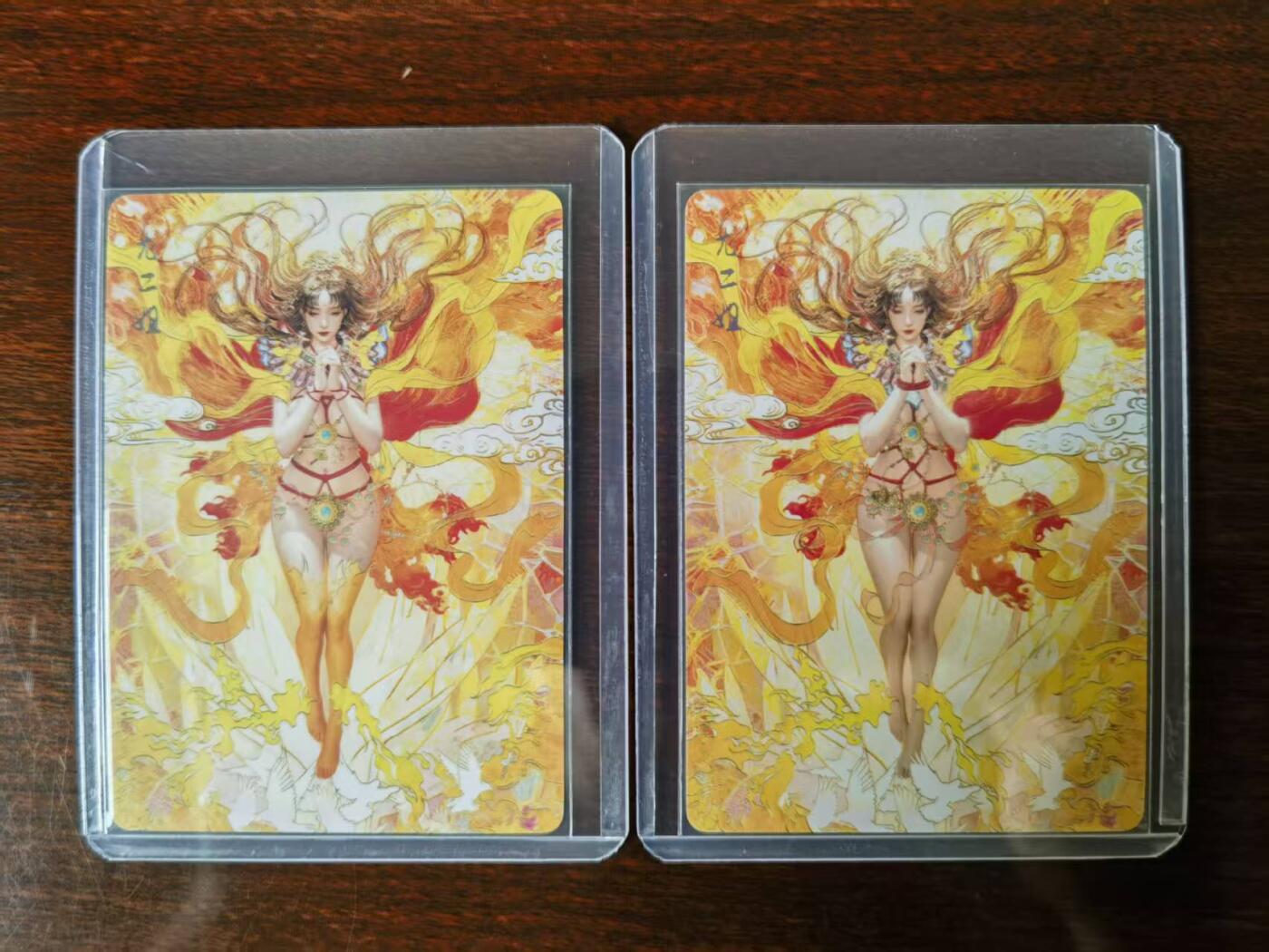 天玑星卡拍第114期《8.18周一截拍》持续收拍收评中 满赠卡需备注