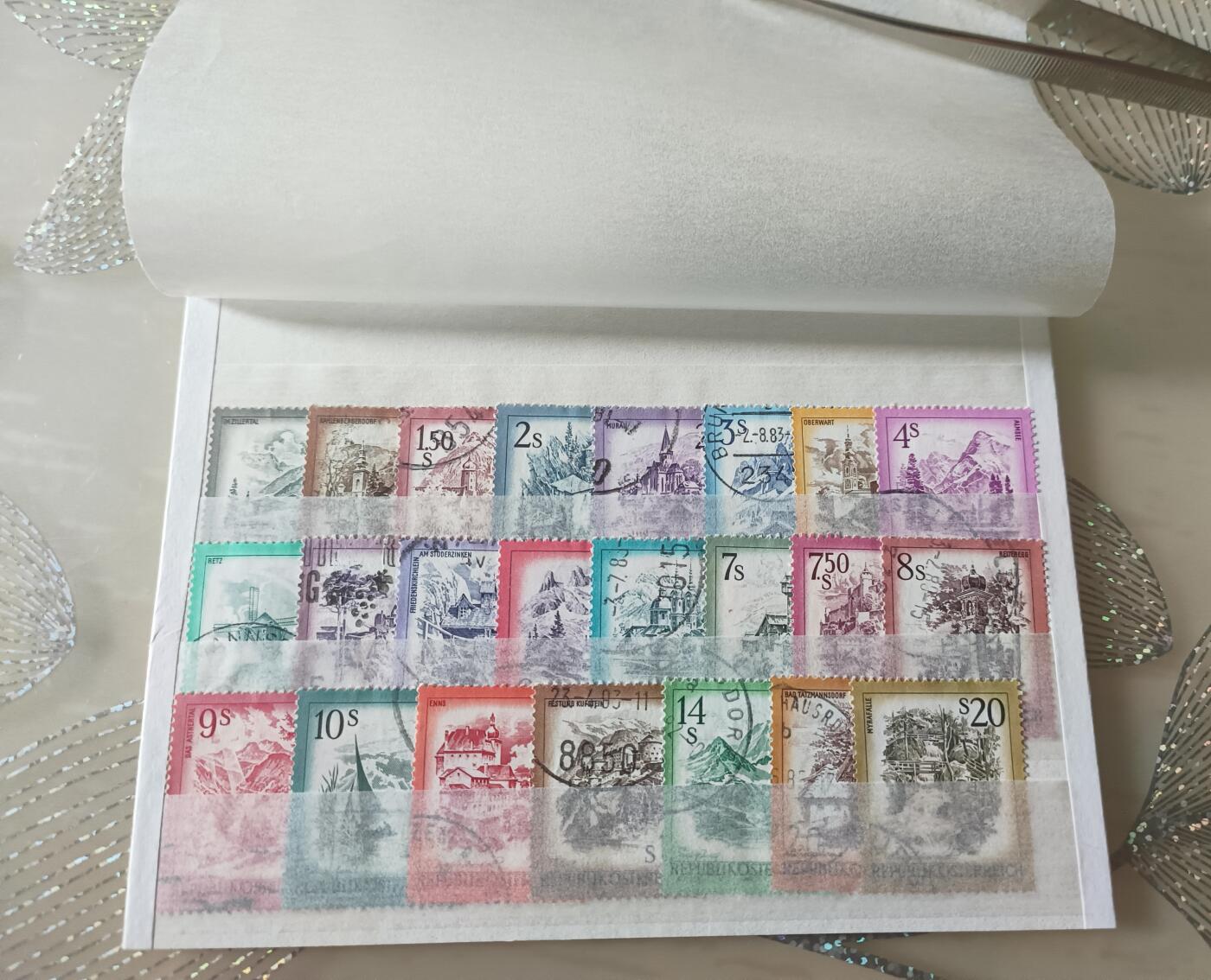 白卡一组。带卡邮寄，有新销