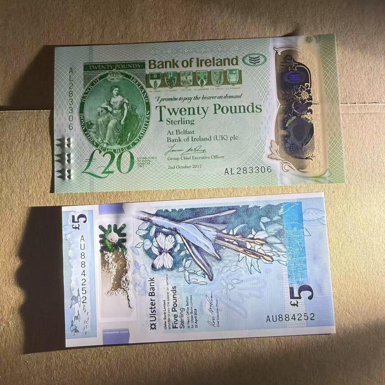 【礼羽收藏】🌏世界钱币拍卖第101期
