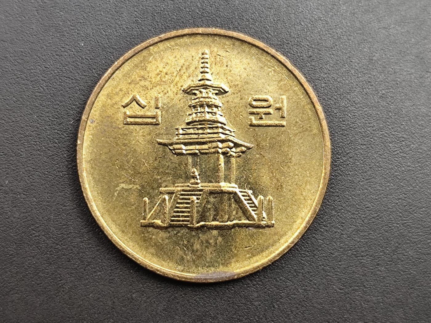 8月 散币符卡主题专场