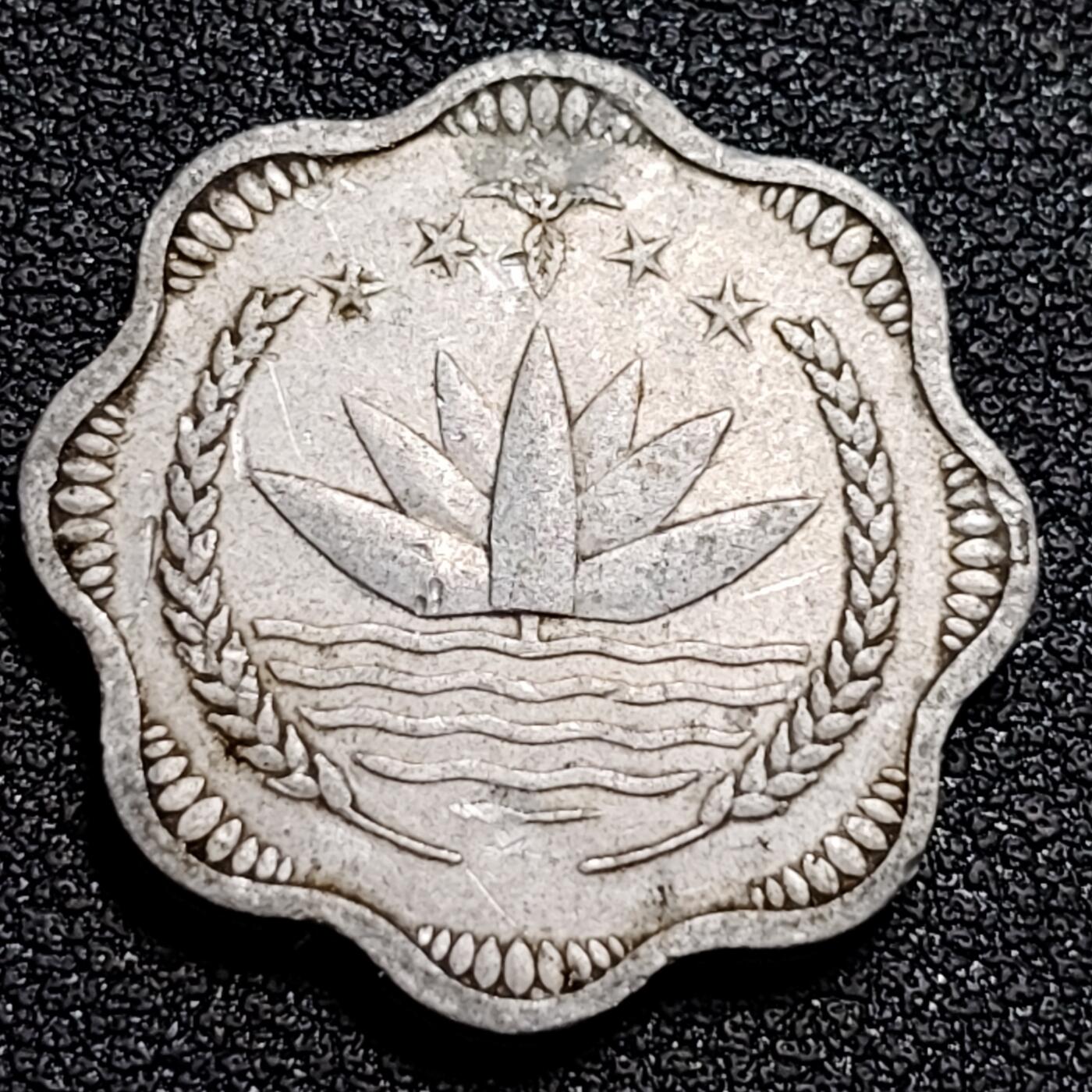泉币菌-第81场-精品福利场