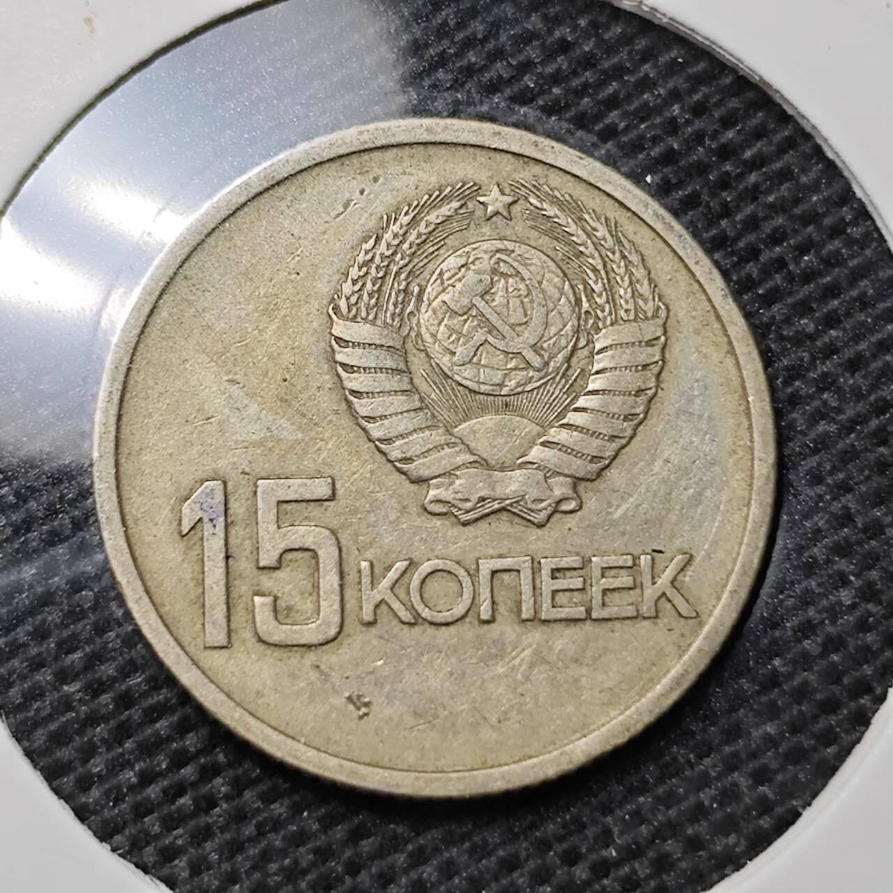 KK钱币收藏小铺 第322期 2月预留时间 周末发货