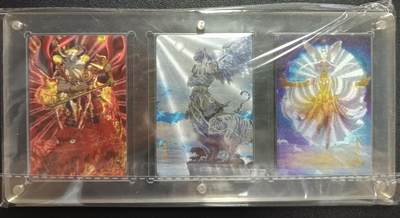 天玑星卡拍第113期《8.14周四截拍》持续收拍收评中 满赠卡需备注 - 人民文学出版社 正子公也 牛魔王 白虎神 玉兔公主 代编 粗闪 三张