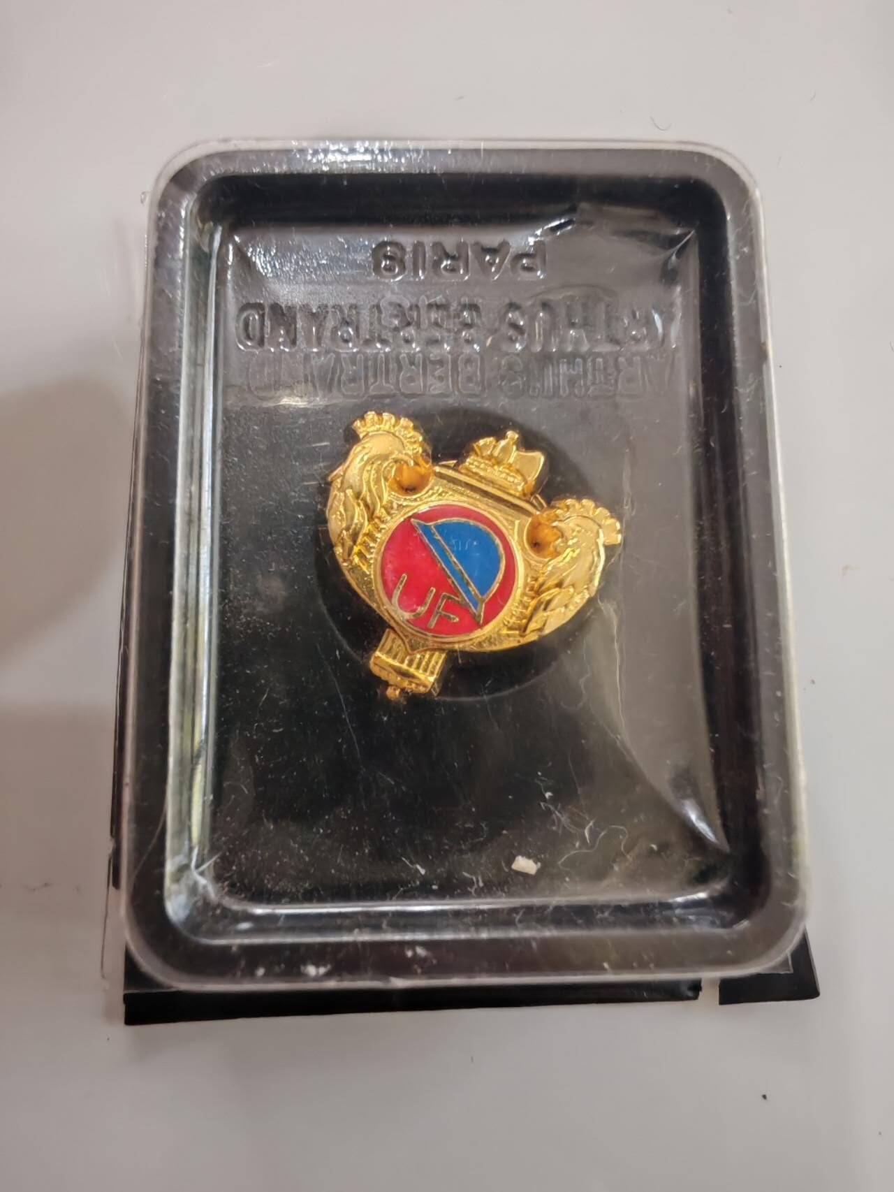 杂件，处理