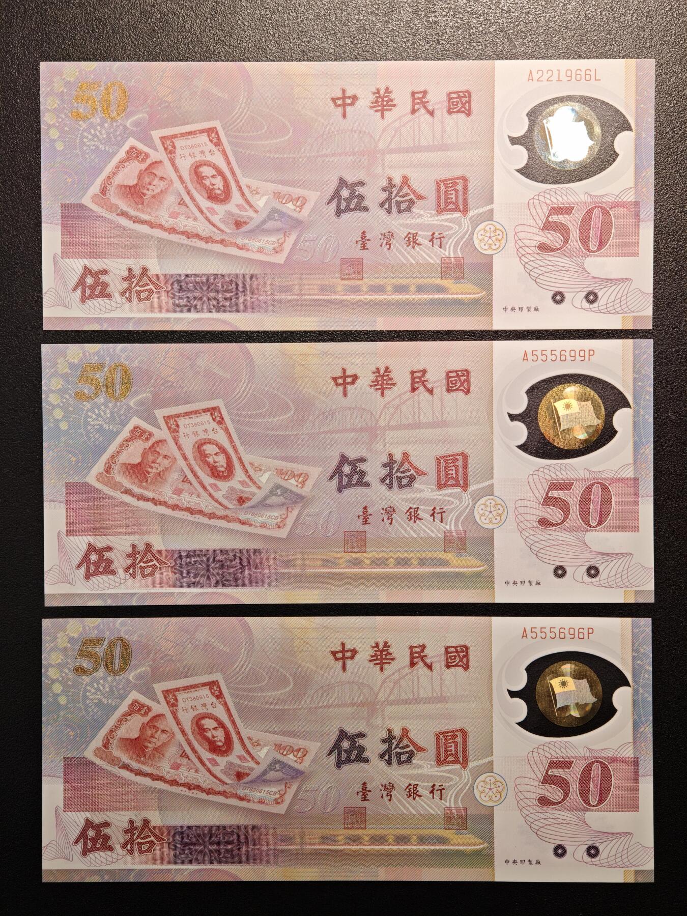 【德藏】世界币章拍卖第141期（拍品征集中~欢迎藏友联系）