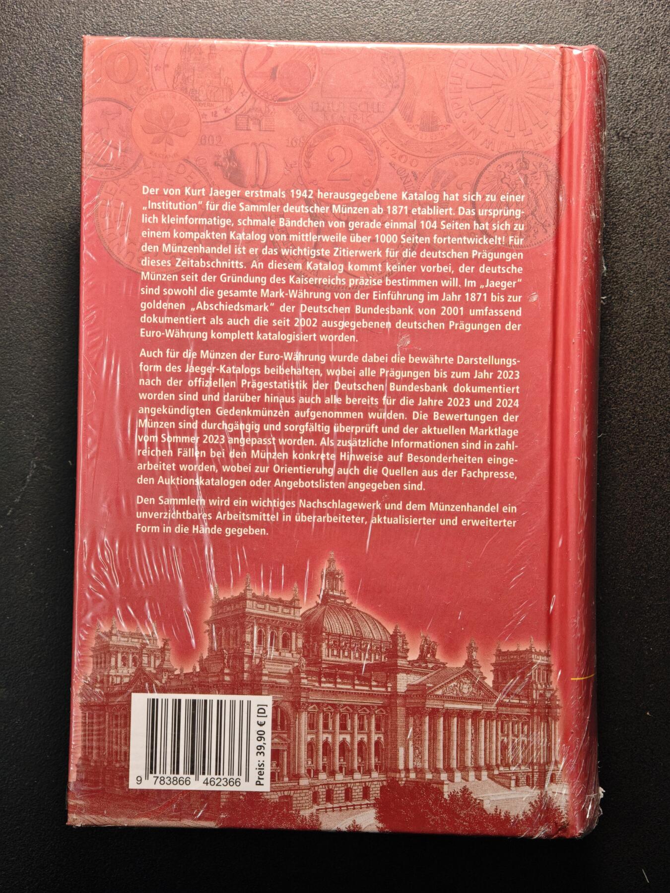 【德藏】世界币章拍卖第141期（拍品征集中~欢迎藏友联系）