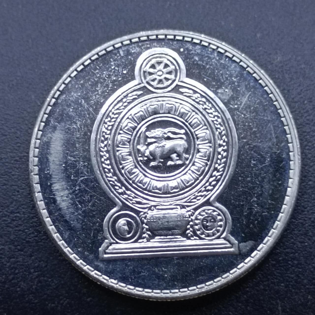 【淘币小摊】实时拍第七百一十拍  散币场  满百包邮可预留二周 每周一统一发货  