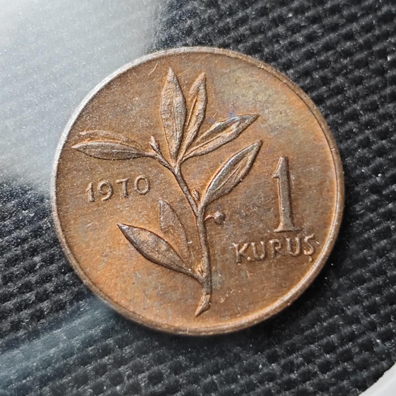 KK钱币收藏小铺 第321期 2月预留时间 周末发货