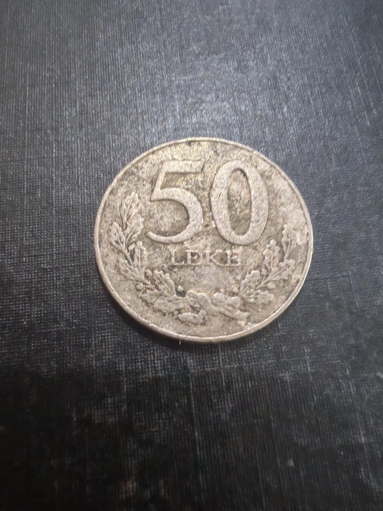 外国硬币