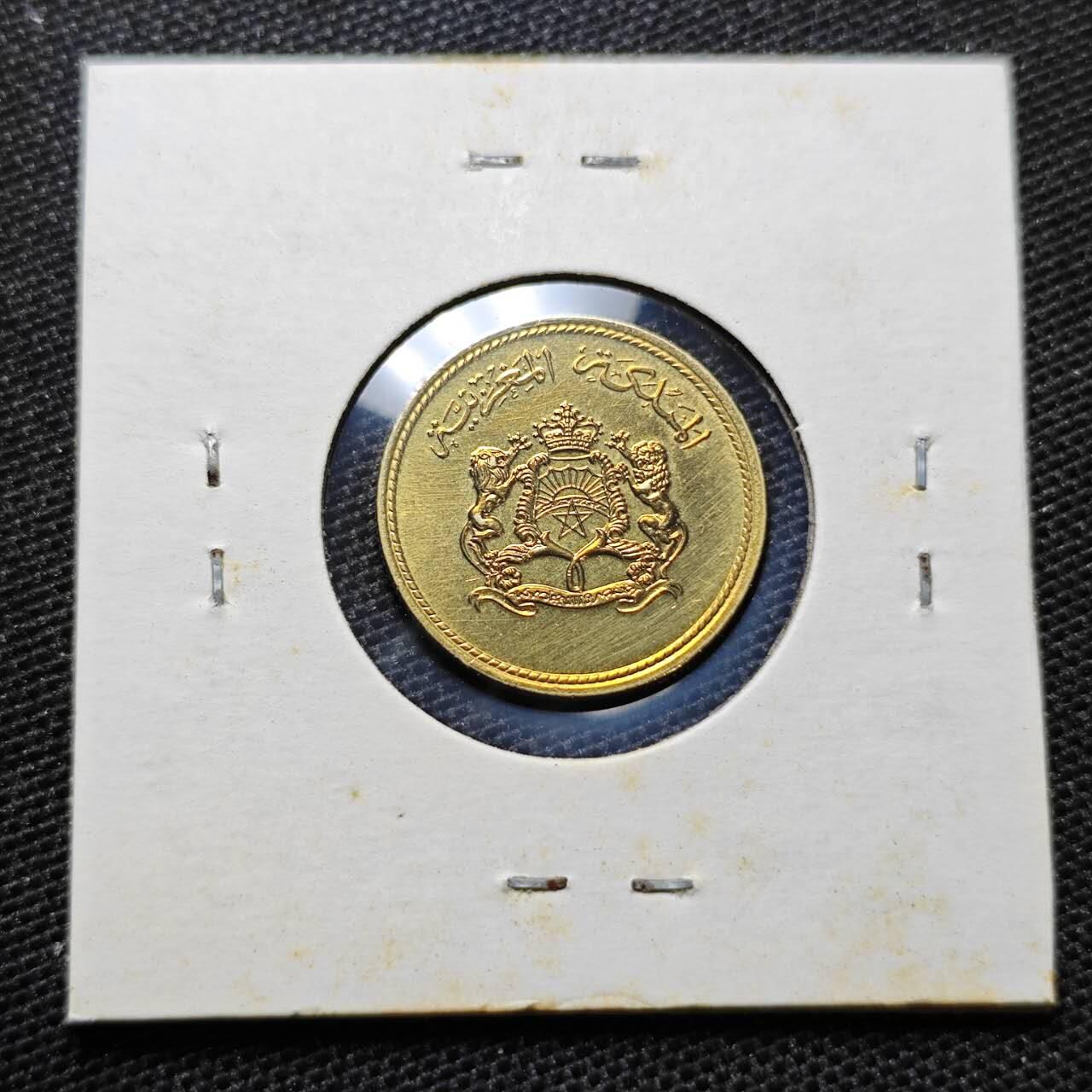KK钱币收藏小铺 第322期 2月预留时间 周末发货