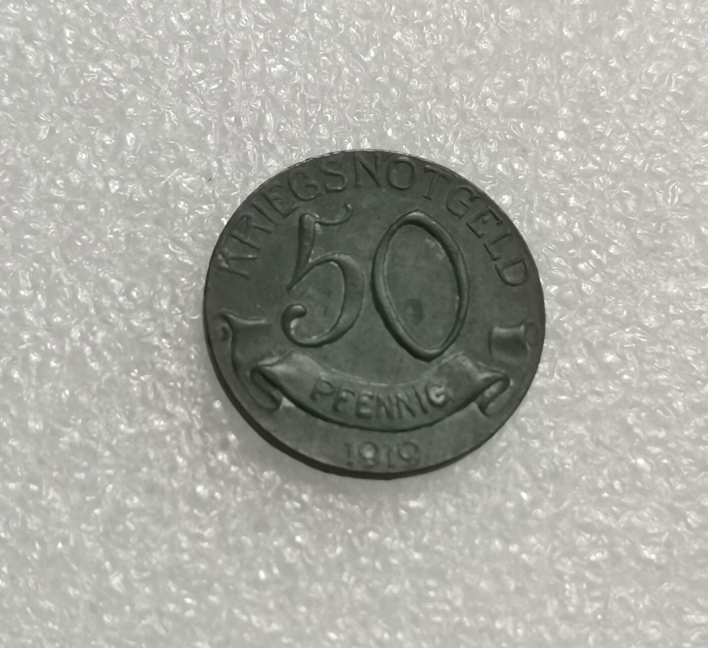 瓶子🏺第203期拍卖会