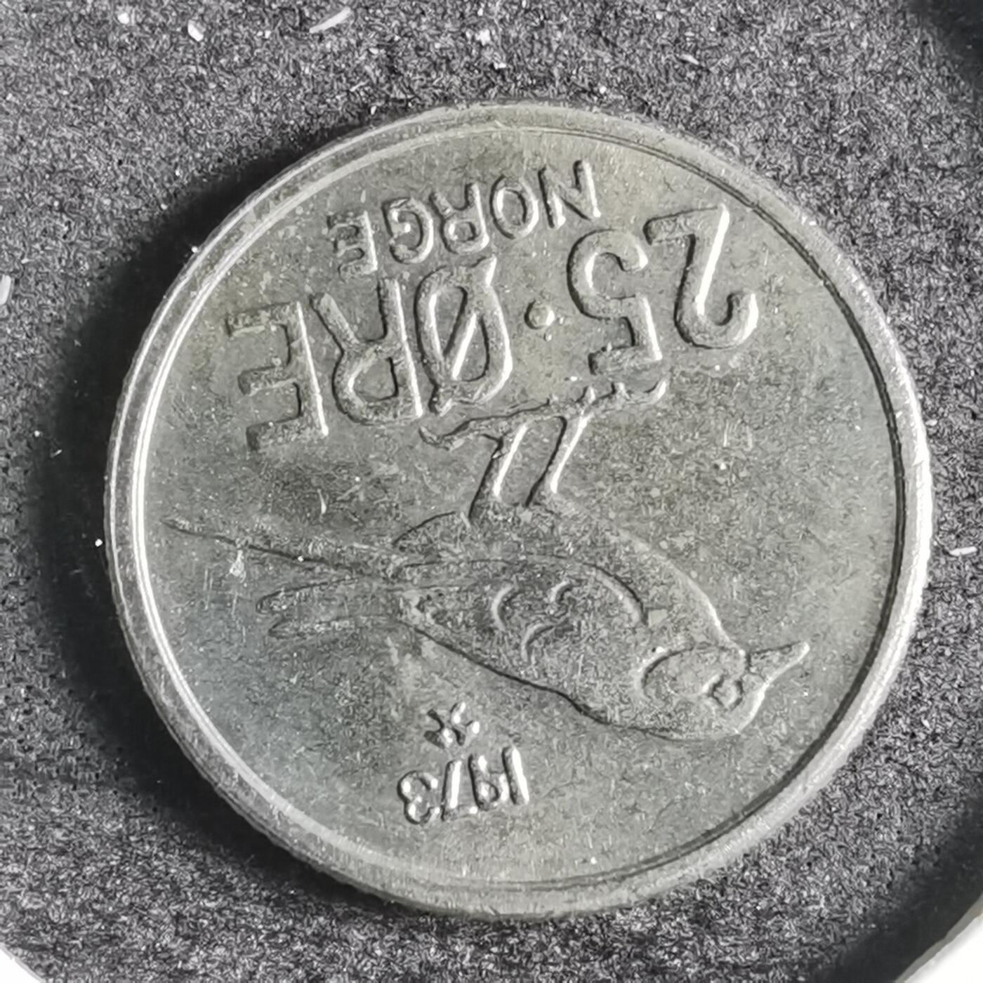 沼泽如烟--第809场