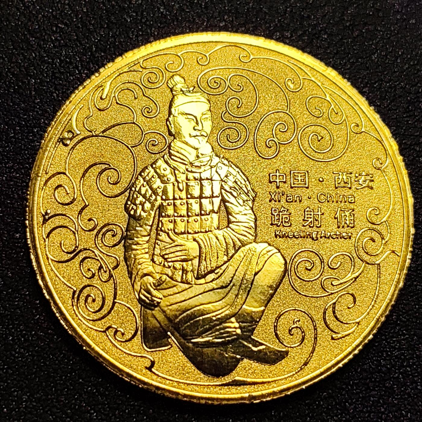 泉币菌-第79场-精品福利场