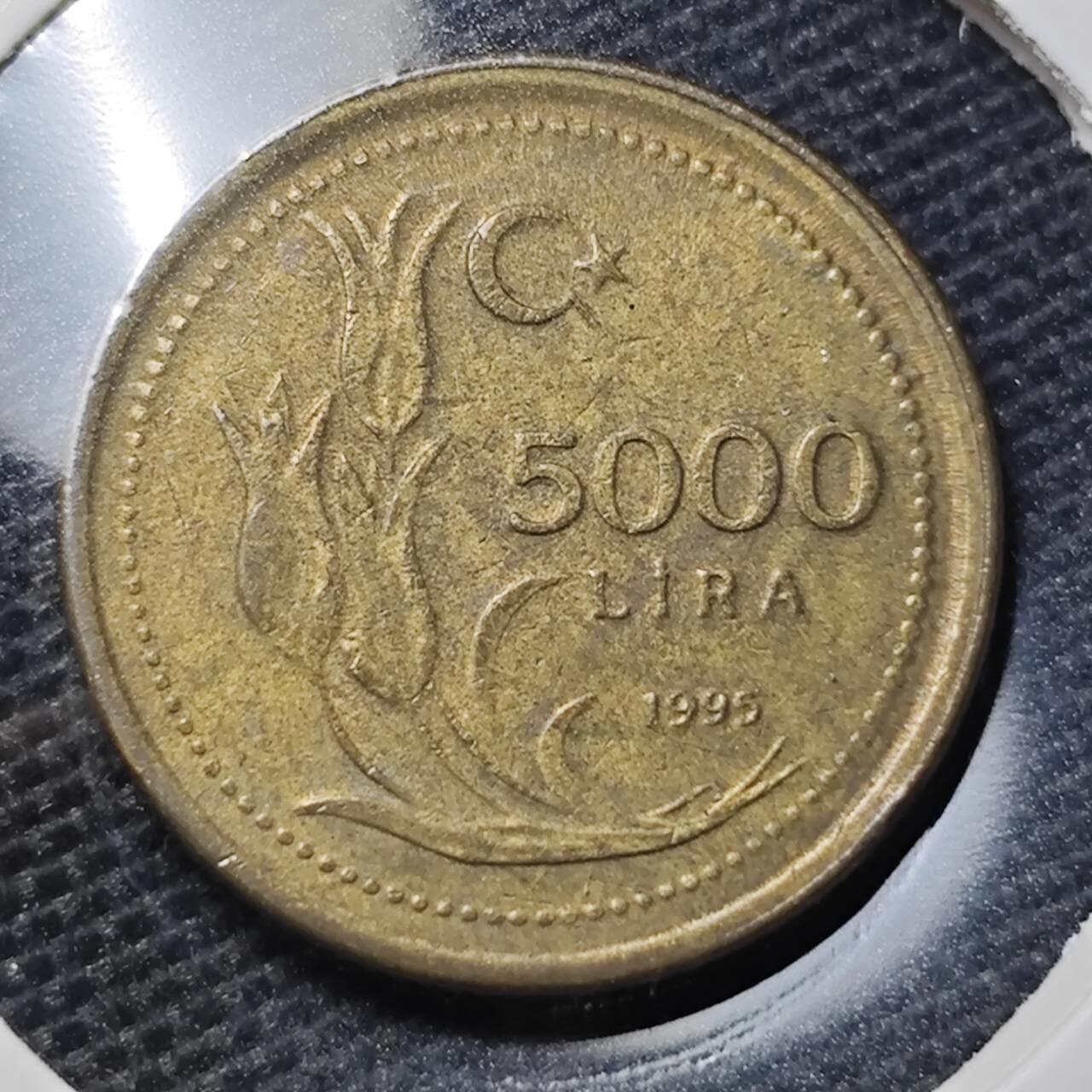 KK钱币收藏小铺 第323期 2月预留时间 周末发货