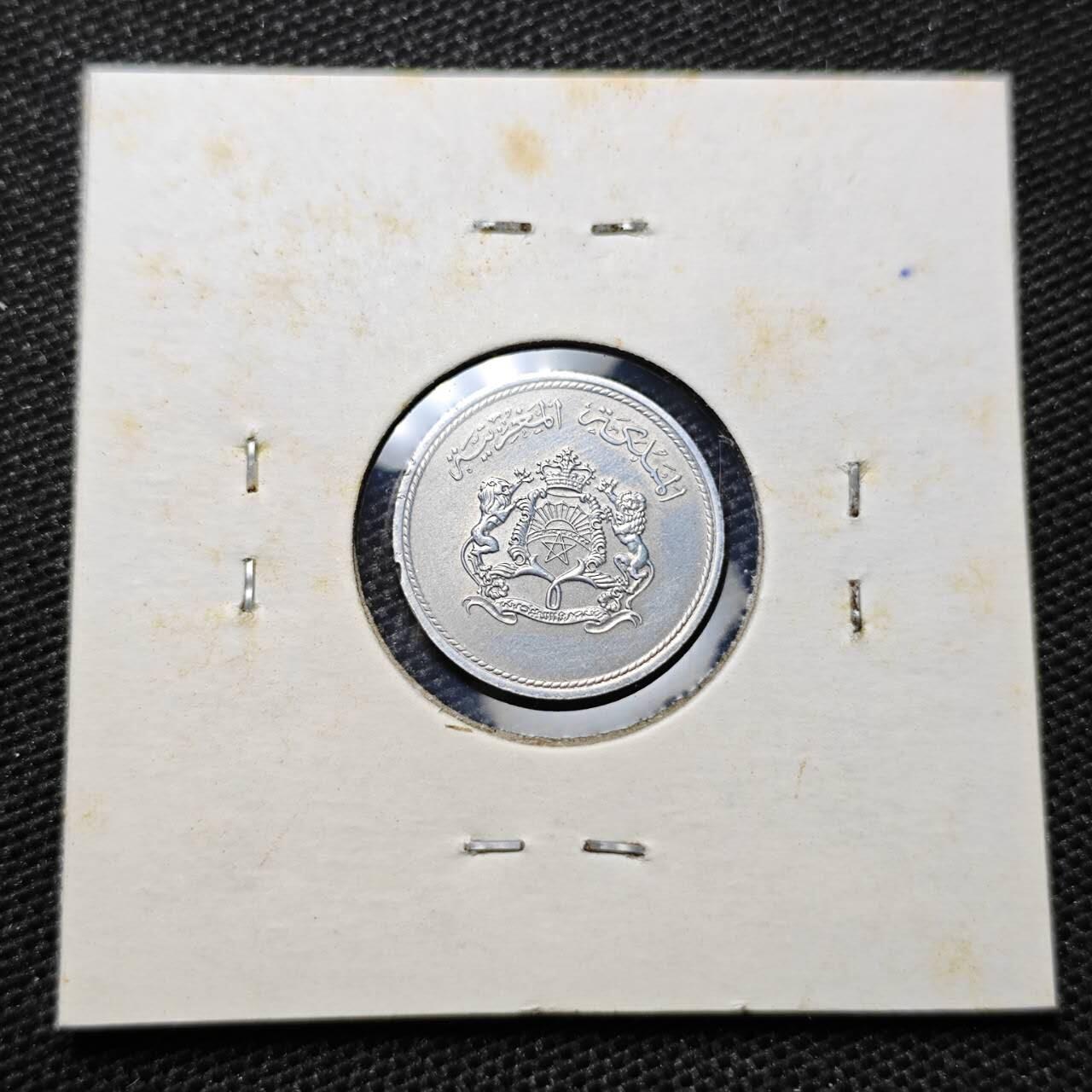 KK钱币收藏小铺 第322期 2月预留时间 周末发货