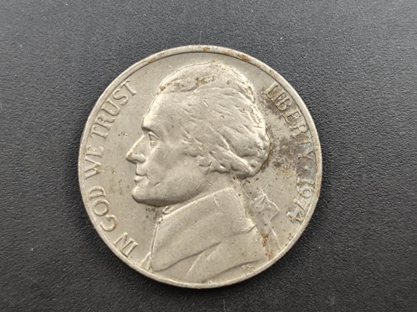 8月 散币符卡主题专场