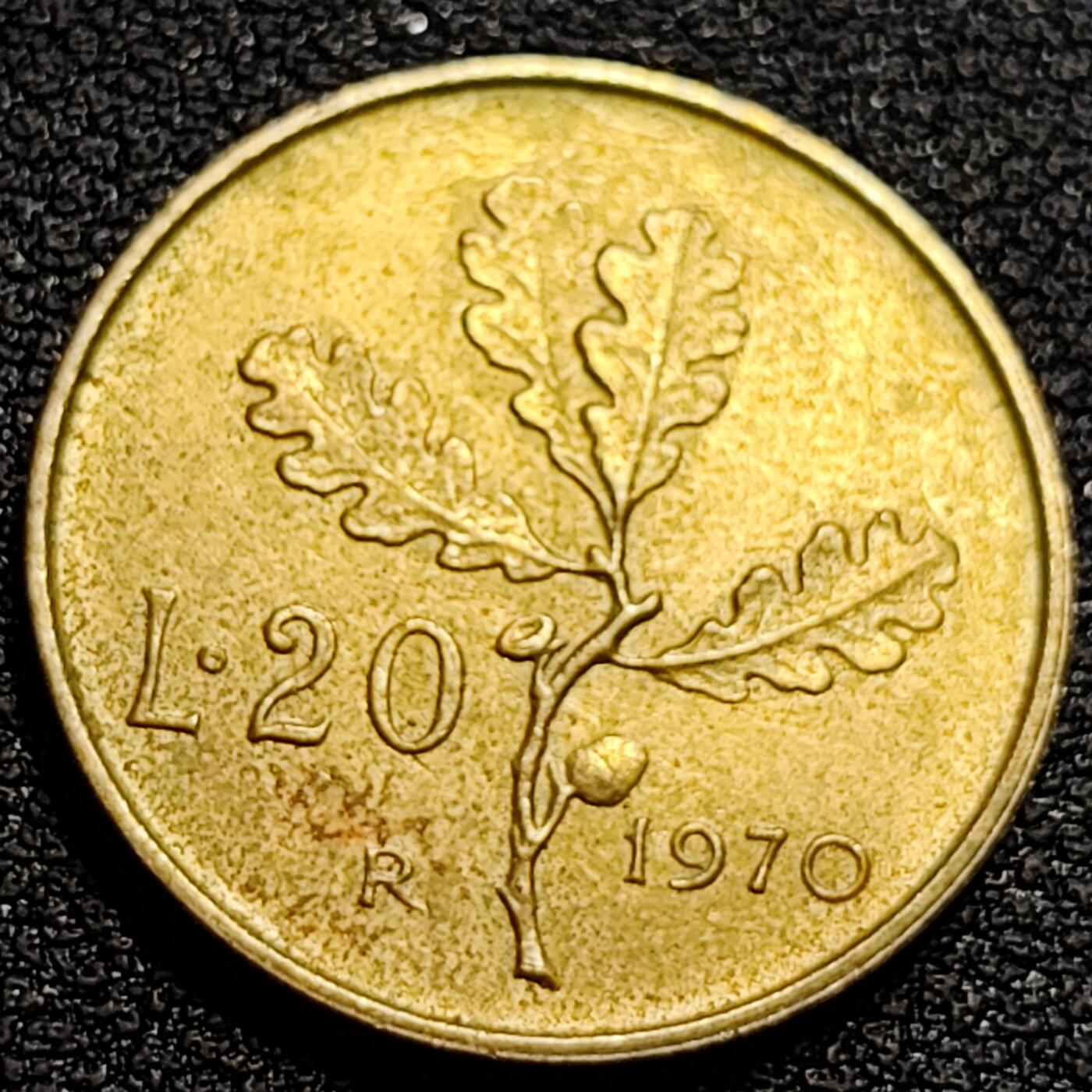 泉币菌-第79场-精品福利场