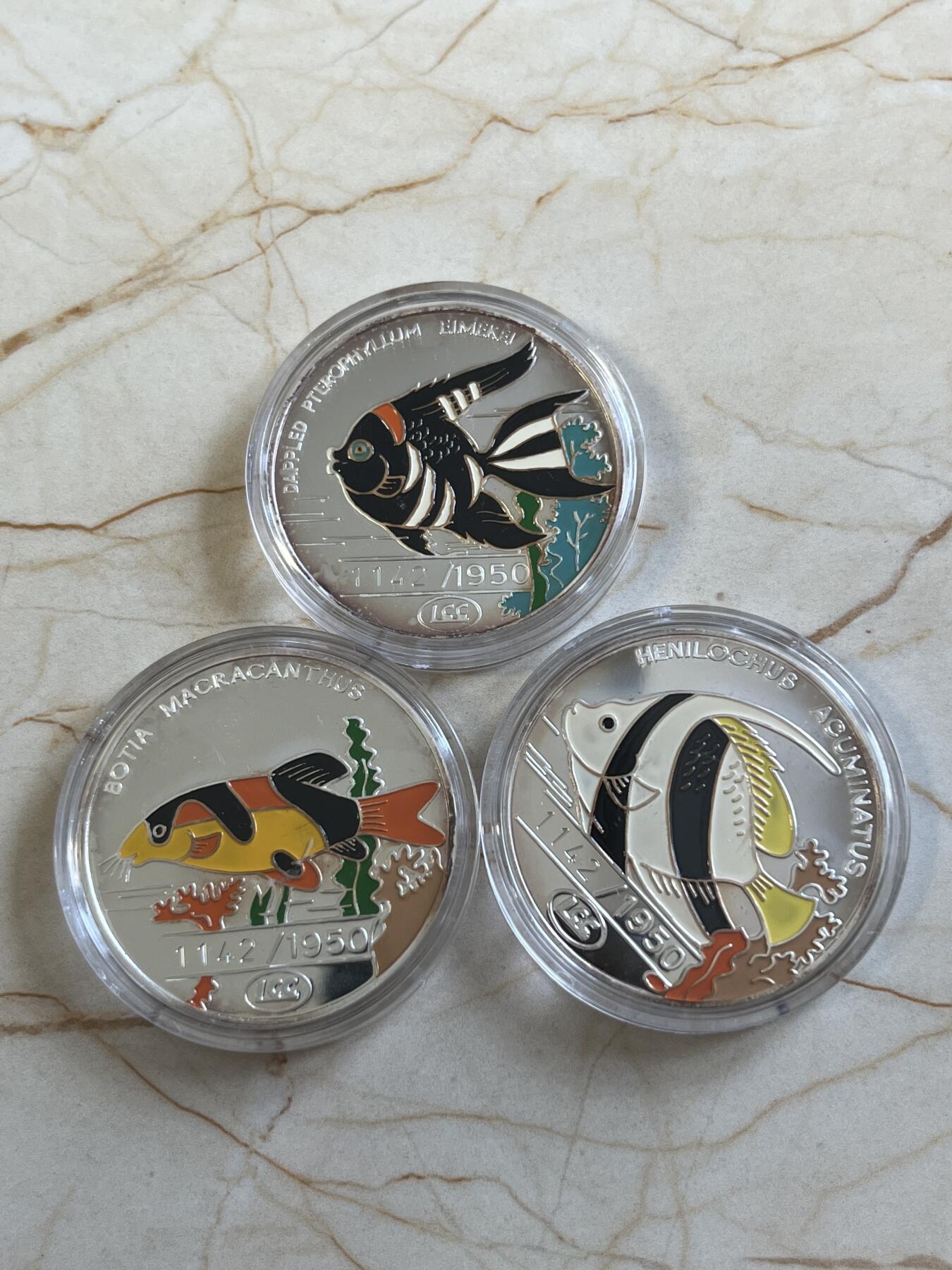 第171期拍卖【长期征集拍品】