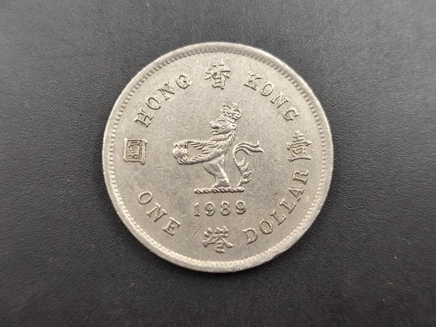 8月 散币符卡主题专场