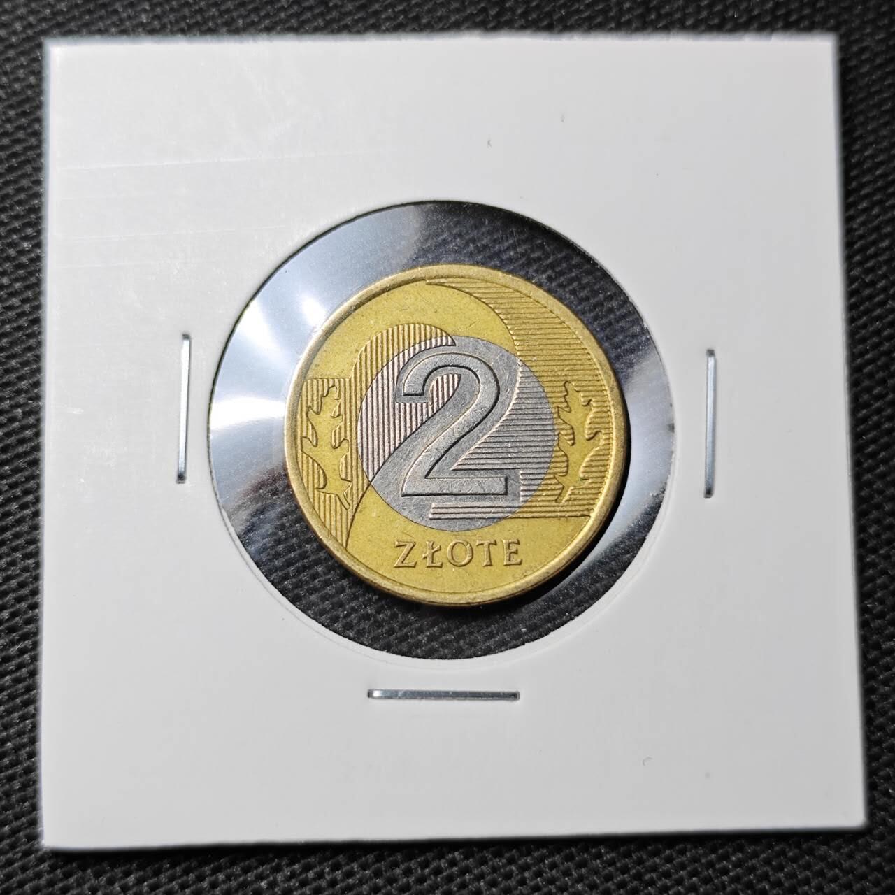 KK钱币收藏小铺 第322期 2月预留时间 周末发货