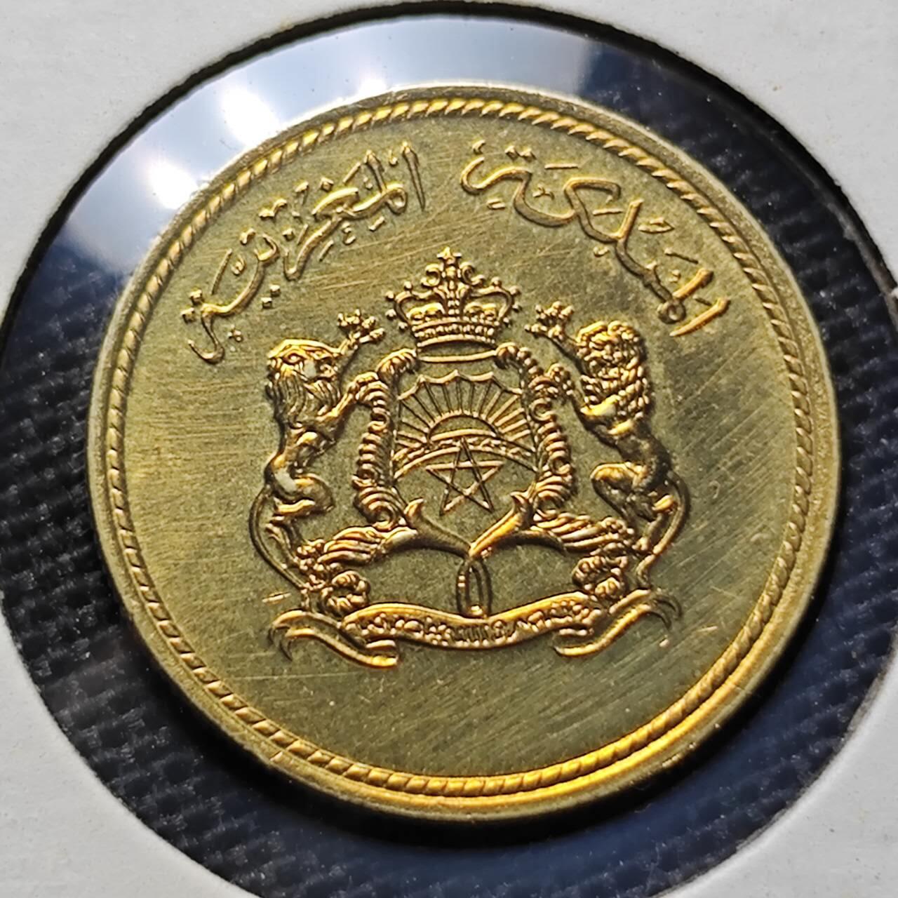 KK钱币收藏小铺 第322期 2月预留时间 周末发货