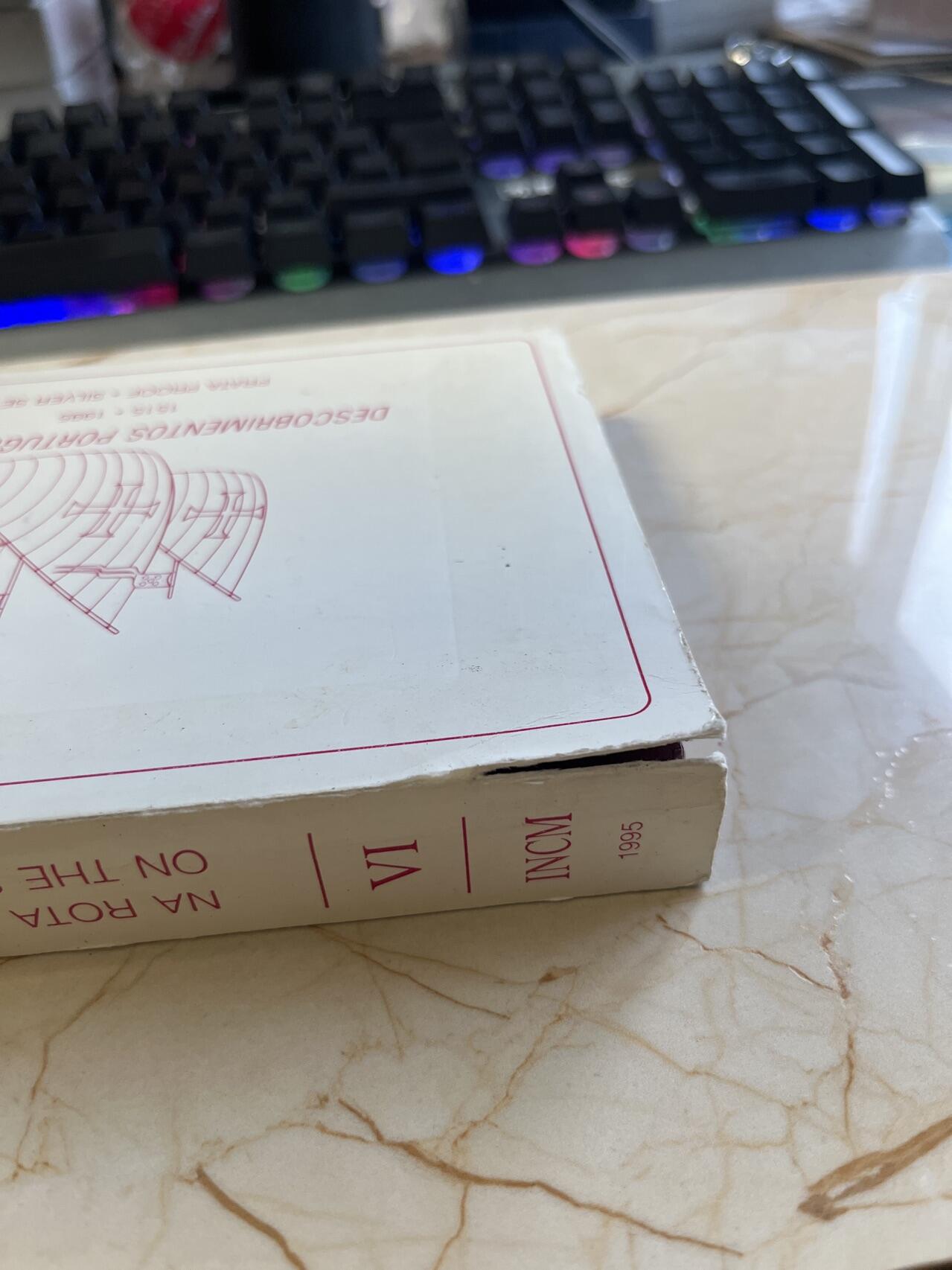 第172期拍卖【长期征集拍品】 葡萄牙1995年航海发现系列精制版纪念银币4枚套装，925银，26.5克*4枚