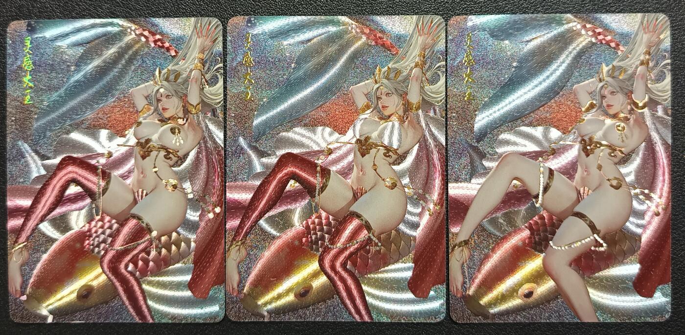 天玑星卡拍第113期《8.14周四截拍》持续收拍收评中 满赠卡需备注