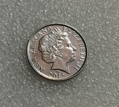 瓶子🏺第203期拍卖会  爱尔兰2015年50分二战纪念彩色币