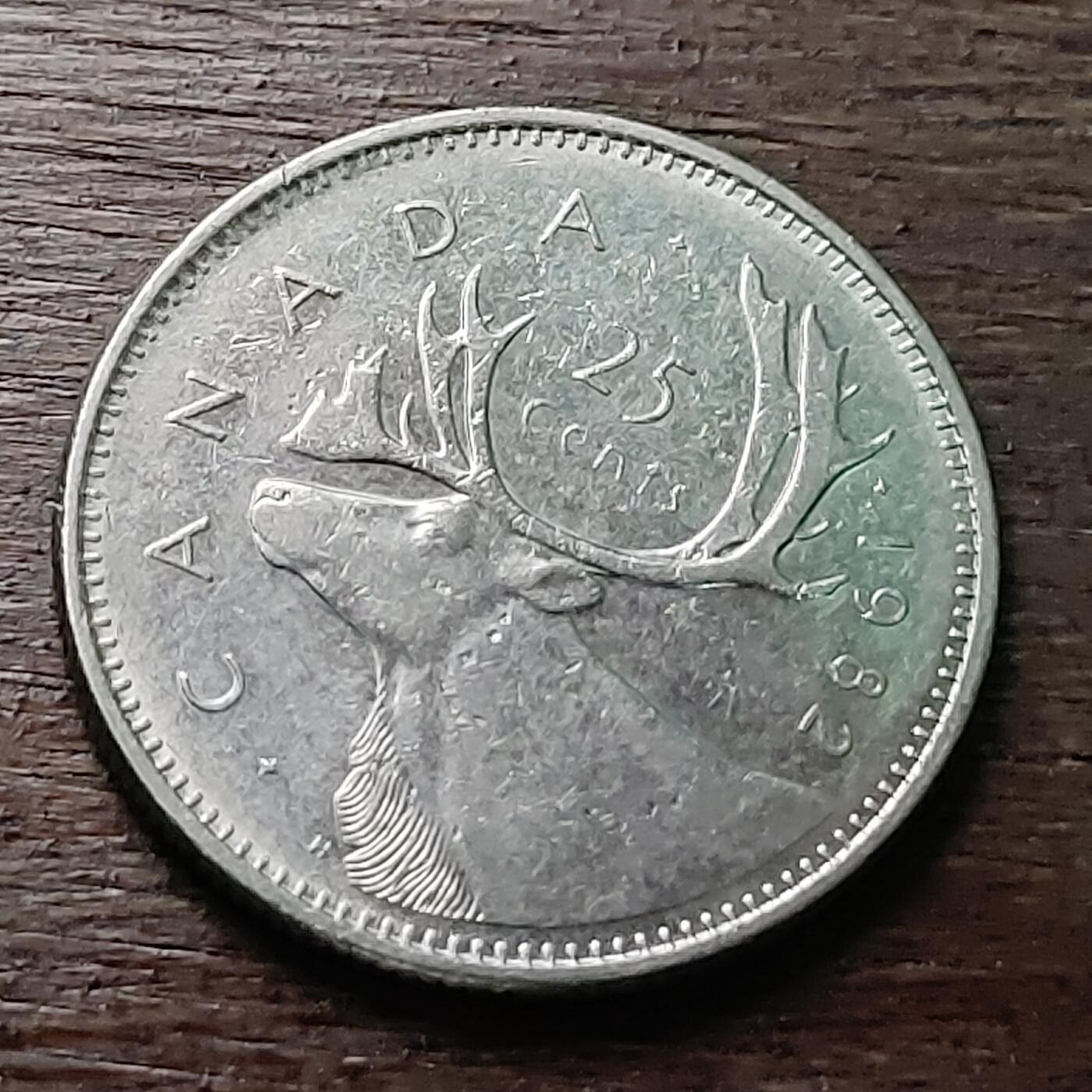 【铜匠收藏】★第128场★散币场，无佣金，30包邮。不满30元，支付5元运费。《接受代拍 代送NGC评级》