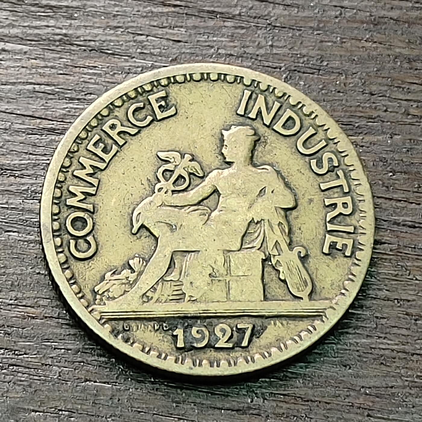 【铜匠收藏】★第128场★散币场，无佣金，30包邮。不满30元，支付5元运费。《接受代拍 代送NGC评级》