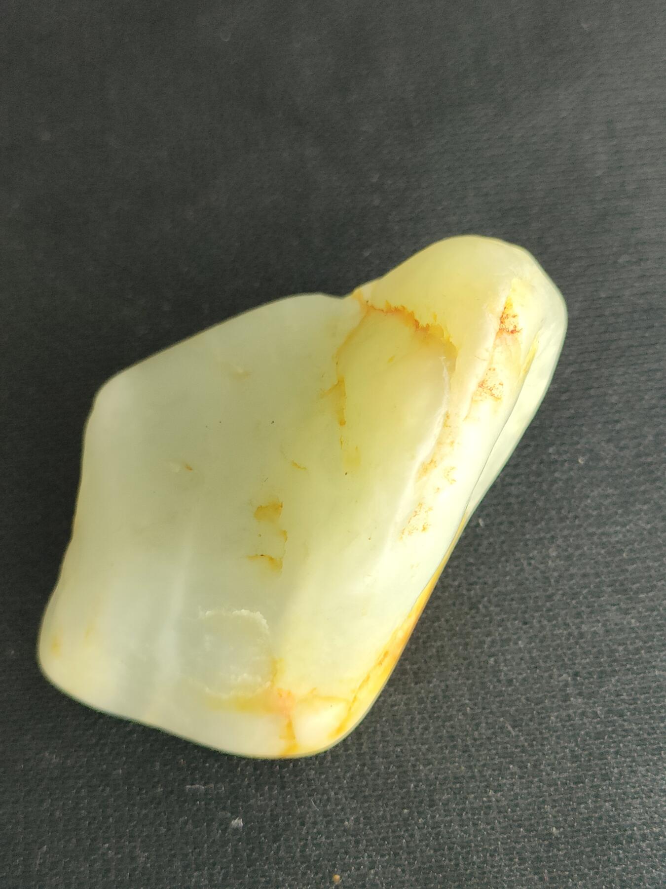 猩哥外币小铺➨【第179场】