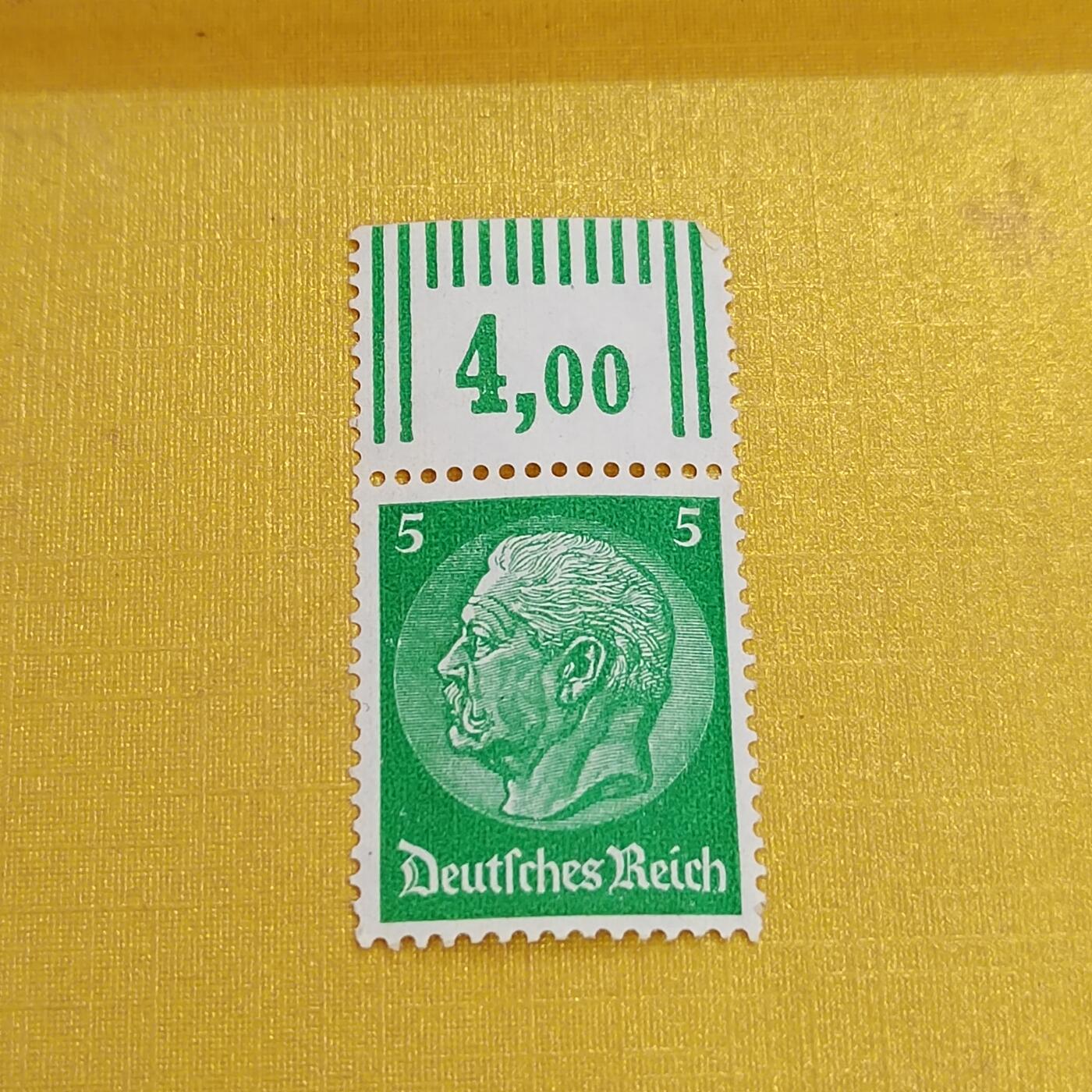 PCAI钱币15-483邮品小专场