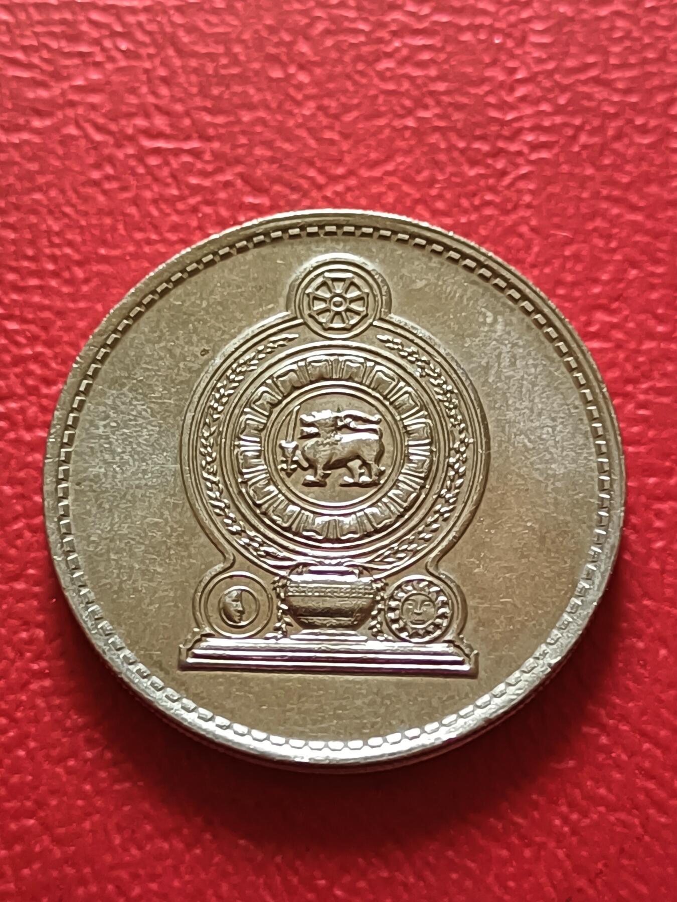 【云涧收藏】第五十三场