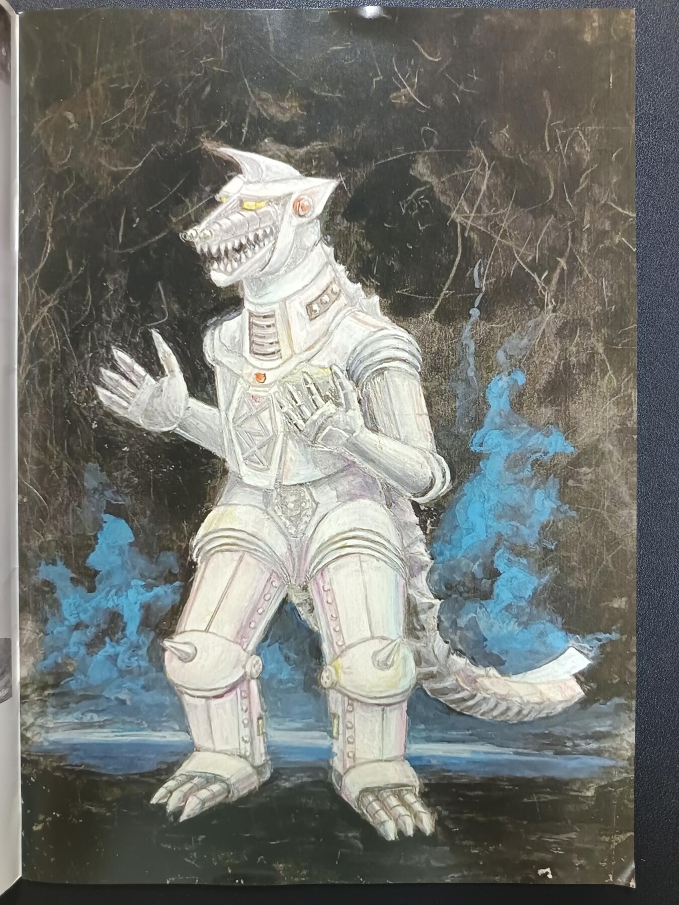 天玑星卡拍第113期《8.14周四截拍》持续收拍收评中 满赠卡需备注 泰罗之父 井口昭彦 杂志 一本