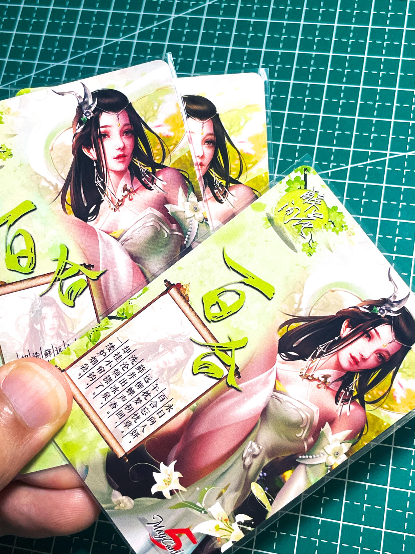 显眼宝27期【关注参拍有赠卡】 独乐乐不如众乐乐