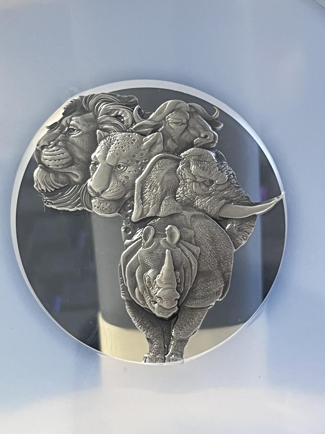 第171期拍卖【长期征集拍品】