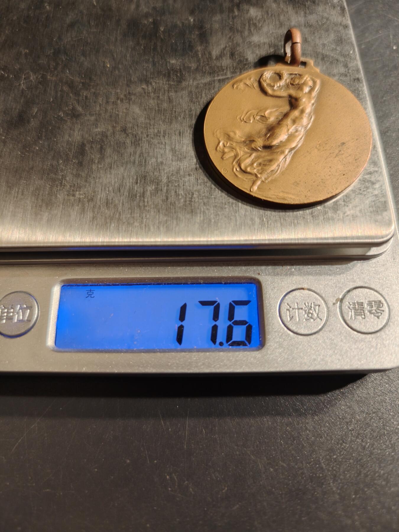 老王徽章第142期