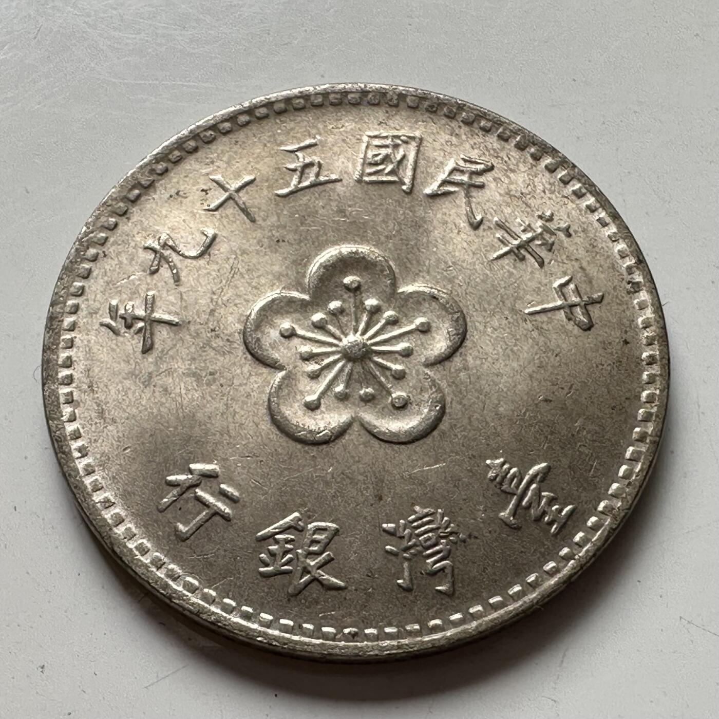 🌹外币初藏🌹🐯2025年第88场  每周二四六晚8️⃣点 接代拍