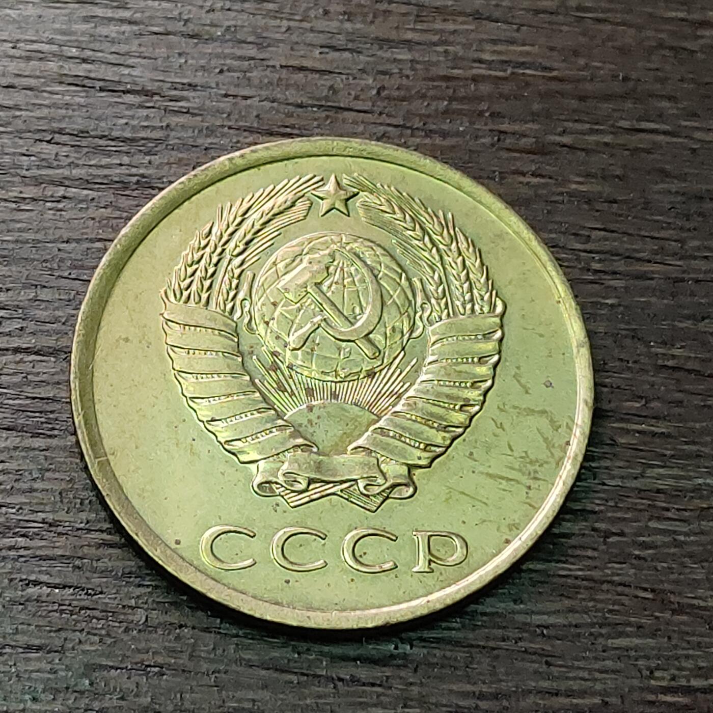 【铜匠收藏】★第128场★散币场，无佣金，30包邮。不满30元，支付5元运费。《接受代拍 代送NGC评级》