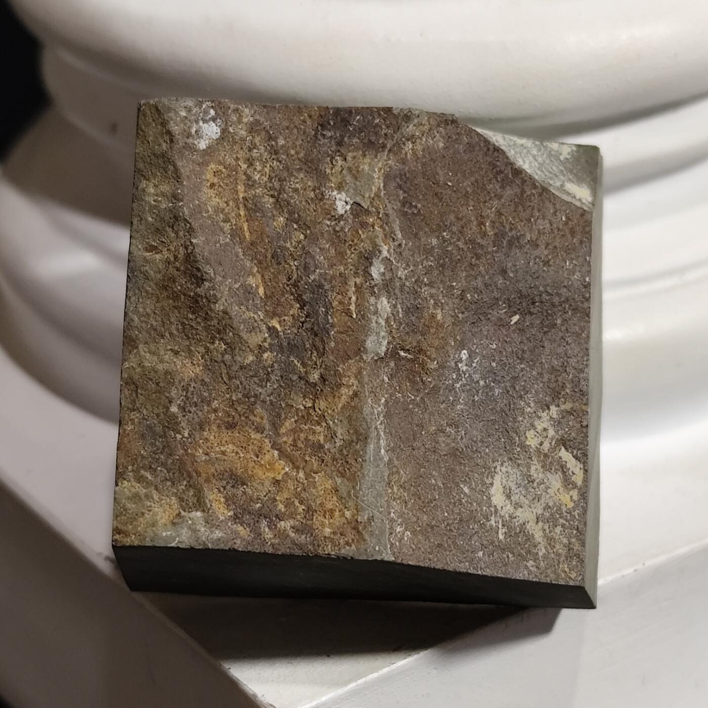 希腊罗马丝路打制币化石【中外钱币放漏】专场！陆小鱼的钱币仓，限时拍卖第074场
