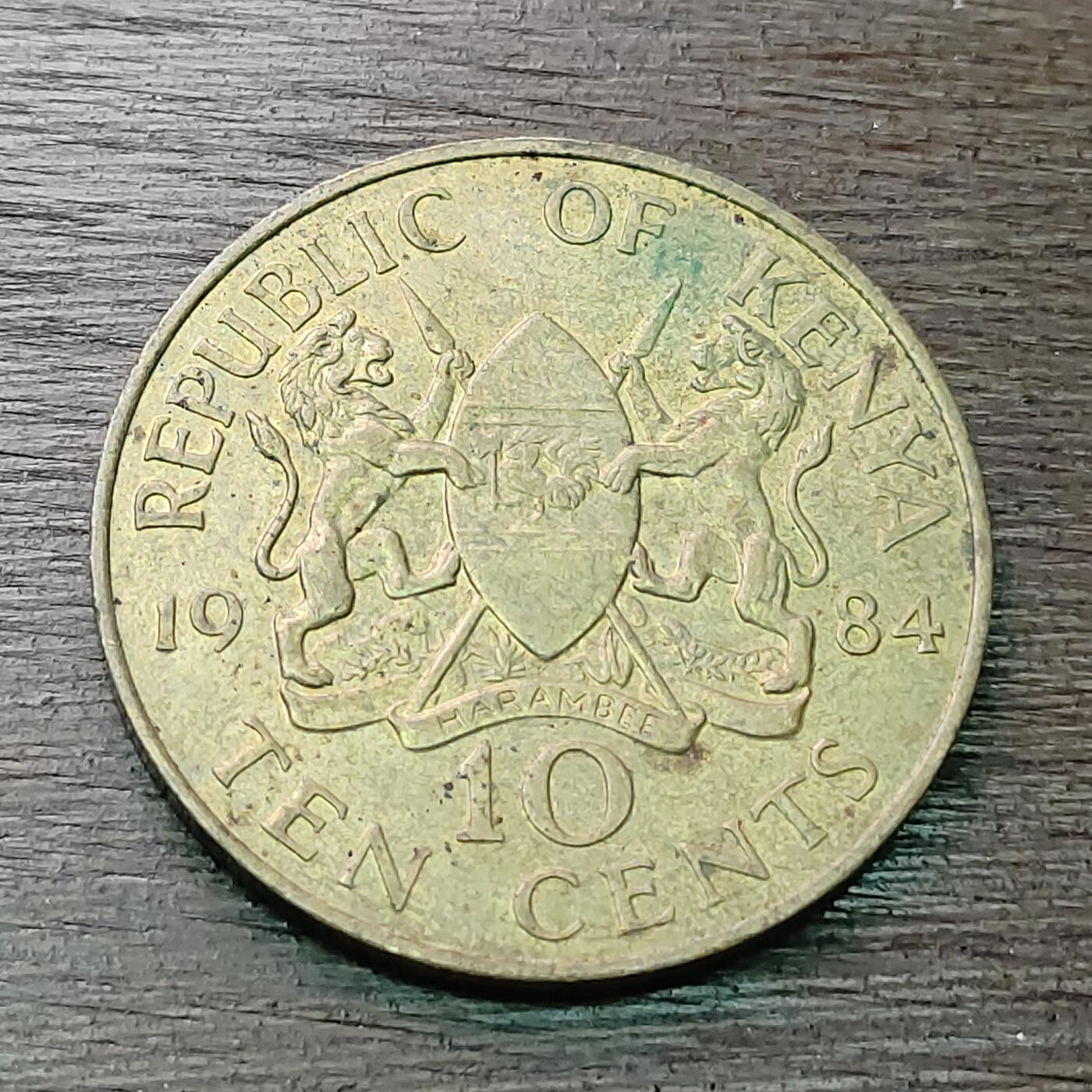 【铜匠收藏】★第128场★散币场，无佣金，30包邮。不满30元，支付5元运费。《接受代拍 代送NGC评级》